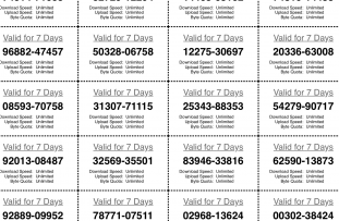 Vouchers_pdf__Seite_1_von_2_.png