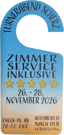 WEB_Logo_TurnerabendScherz.jpg