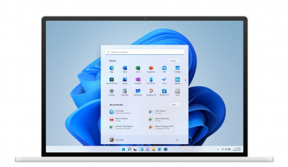 Windows-11-Laptop.JPG