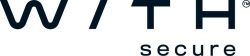 WithSecure Registered Partner