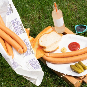 Wurst-Metzgerei-Luthi.jpeg