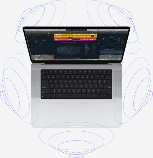 a_Audiospatial_audio__dipr8iji32uu_large.jpg