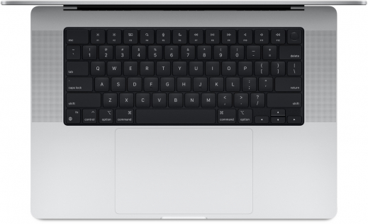 a_keyboard.jpg