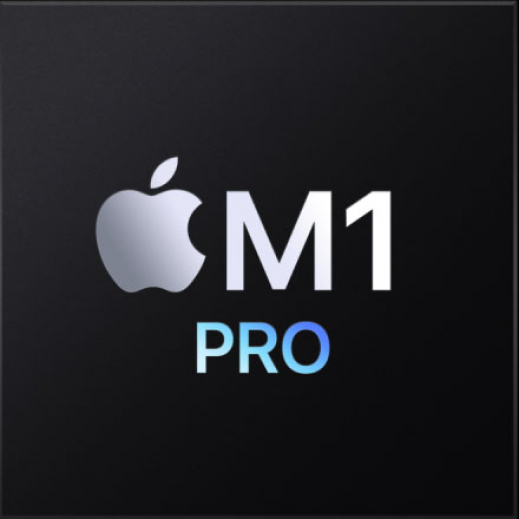 a_m1-pro.jpg