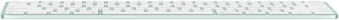 accessories_hero_keyboard__f94j4hmk8suq_large.png