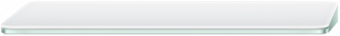 accessories_hero_trackpad__etf7mml3mgmu_large.png