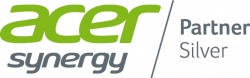 Acer Partner
