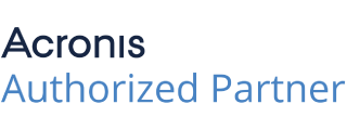 acronis-partner_2.png