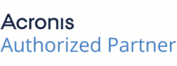acronis-partner_2.png