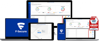 business-psb-illustration-5-devices-av-test-award.png