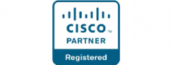 Cisco Partner