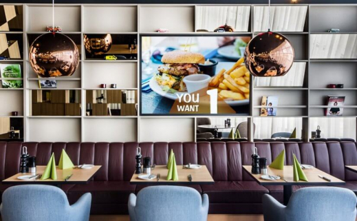 digital-menu-boards-825x510.jpg