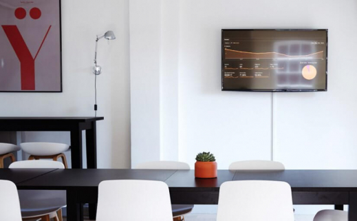 ds-revitalize-office-825x510.jpg