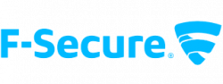 f-secure-partner_2.png