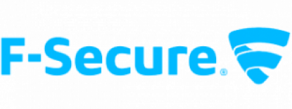 F-Secure fünfmaliger Testsieger beim AV-Test für den