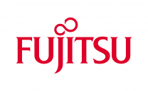 fujitsu_logo2.jpg