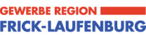 GEWERBE REGION FRICK-LAUFENBURG