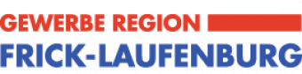 Gewerbe Region Frick-Laufenburg
