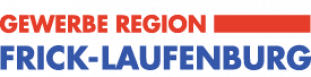 geref-Logo.png