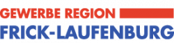 geref-Logo.png
