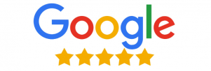 googlerezensionen.jpeg