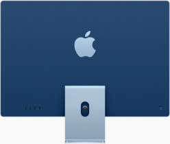 iMac-Rueckseite-blau.jpg