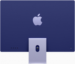 iMac-Rueckseite-lila.jpg