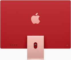 iMac-Rueckseite-rose.jpg