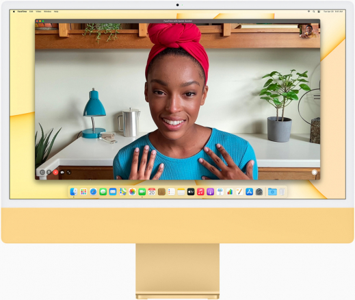 iMac-kamera.jpg