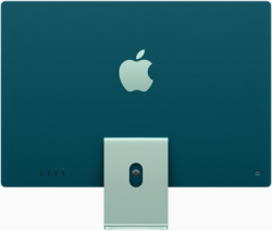 iMac-rueckseite-gruen.jpg