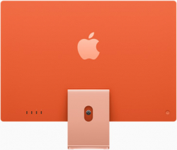 iMac-rueckseite-orange.jpg