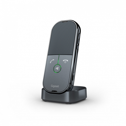 ion_charger_twistedright_1200x1200.jpg