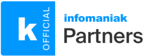 logo_horitonzal_dark.png
