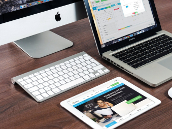 macbook-apple-imac-computer-39284.jpeg