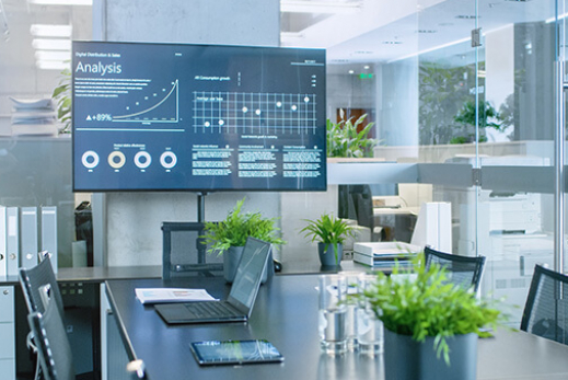 office-main-img.jpg