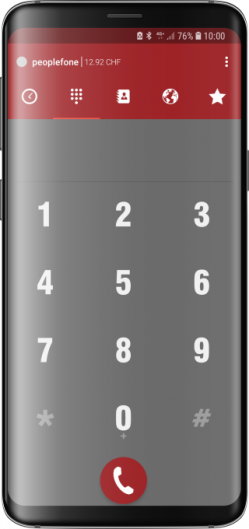 peoplefone-app-android.png