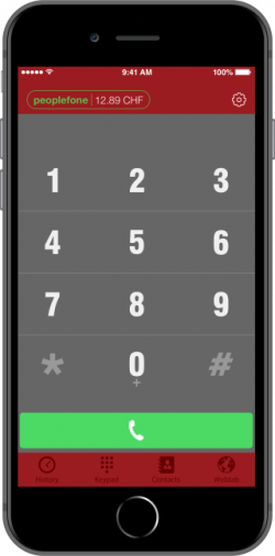 peoplefone-app-ios.png
