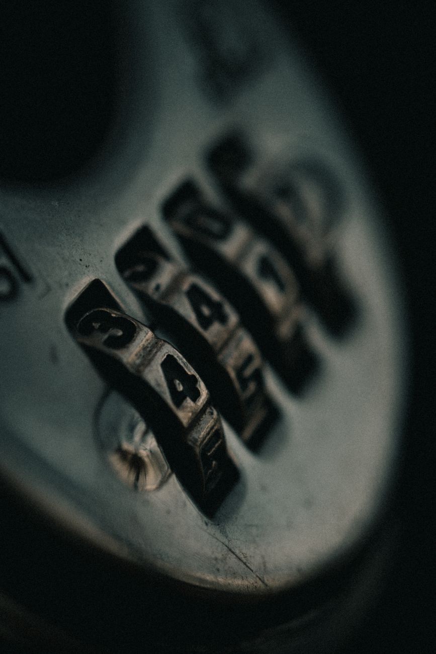 pexels-photo-36750789.jpeg