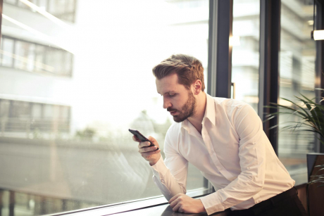 peoplefone mobile