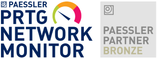 prtg-paessler-partner.png