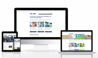 responsive-design_Trowa.png