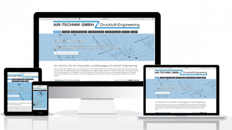 responsive-webdesign-air-technik