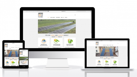 responsive-webdesign-air-technik