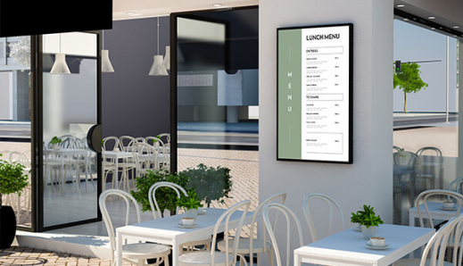 restaurant-main-img.jpg