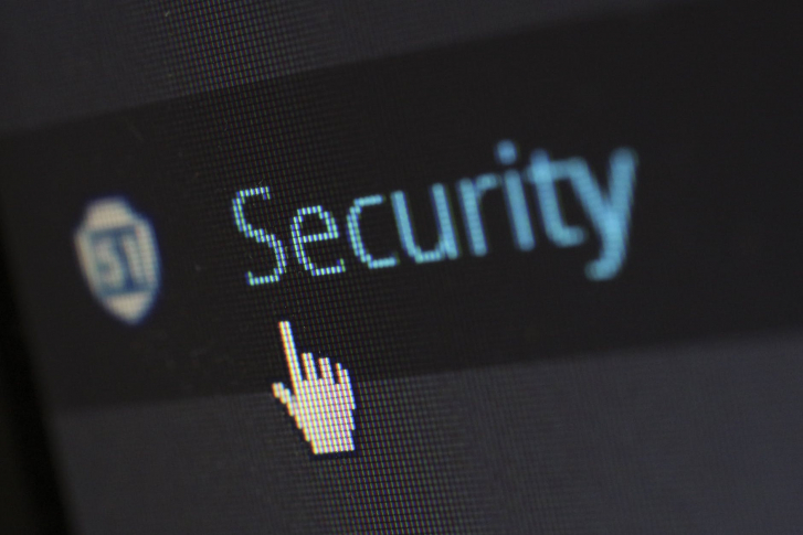 IT-Sicherheit für Ihre Geräte und Daten