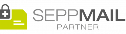 seppmail-partner.png