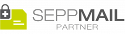 seppmail-partner.png