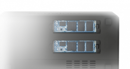 ssd.png