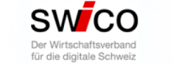 Swico Mitglied