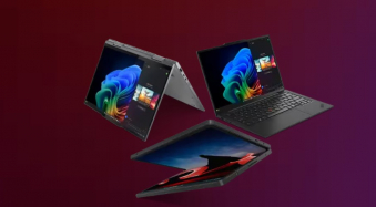 thinkpad-x1.jpg
